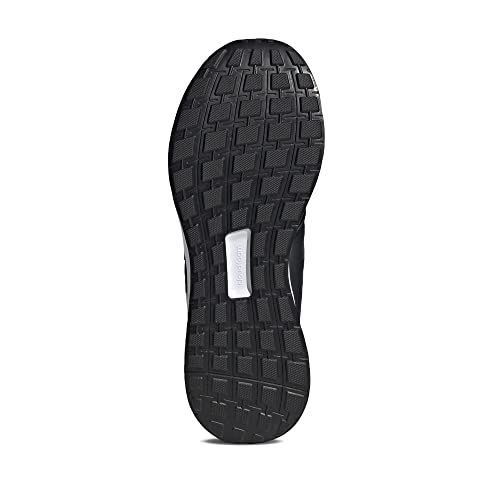 Image of adidas Men Running Shoe
