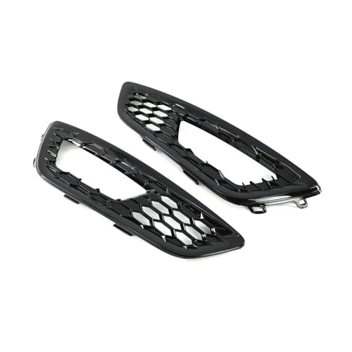 Rejilla parachoques delantero de Focus Estate y Hatchback para renovar tu coche familiar