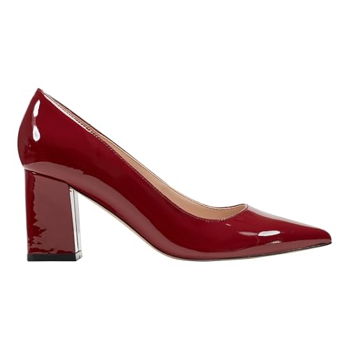 Image of Marc Fisher LTD Women's Zala15