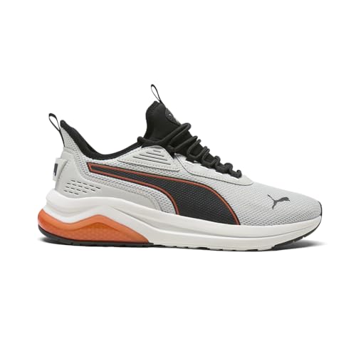 Image of Puma Mens Amplifier