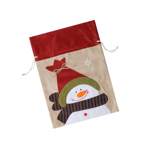 zf[LfBobOIȃNX}Xp[eB[pi|[`[U[th[ȐnMtg[pqCxgNX}XLfBMtgobO