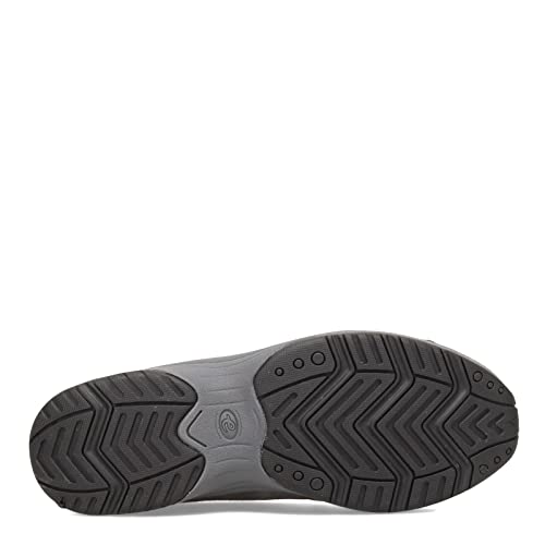 Image of Easy Spirit Women's AP1 Sport Walking Shoes
