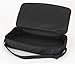 Infant Digital Scale Carrying Case