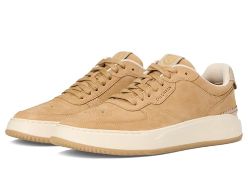 Image of Cole Haan Men's Grandpro Crossover Sneaker