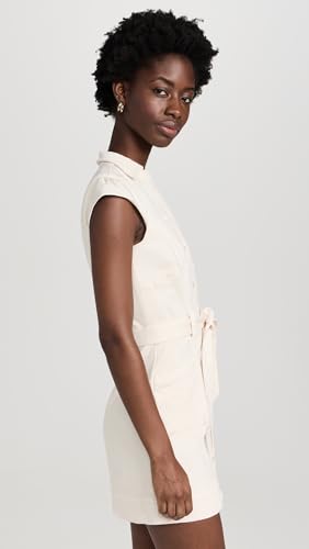 Image of PAIGE Women's Jaxsyn Dress