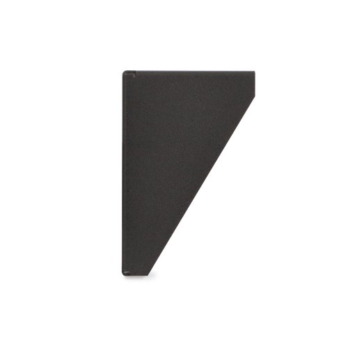 Kendall Howard V-Rack #TOP4