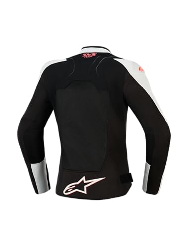 Alpinestars Stella SMX Air Jacket