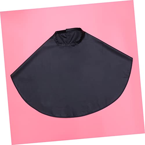 Beavorty 1Pc Shampoo Profissional Aventais Descartáveis ​​Shampoo Para Cabelos Coloridos Vestido De