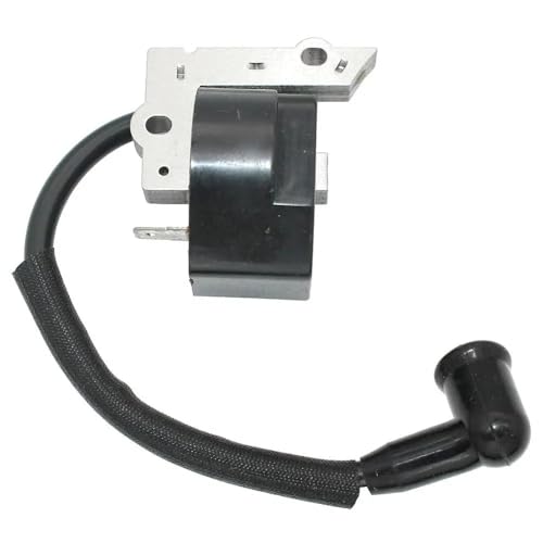 Bobine d'allumage pour résoudre les problèmes de démarrage PPB430VS