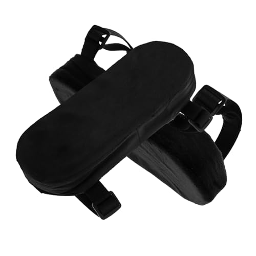 FRCOLOR 2A[Xgpbh ItBX`FAp Ԉ֎qp Ɨp A[NbV _Ȑ݌vŉK