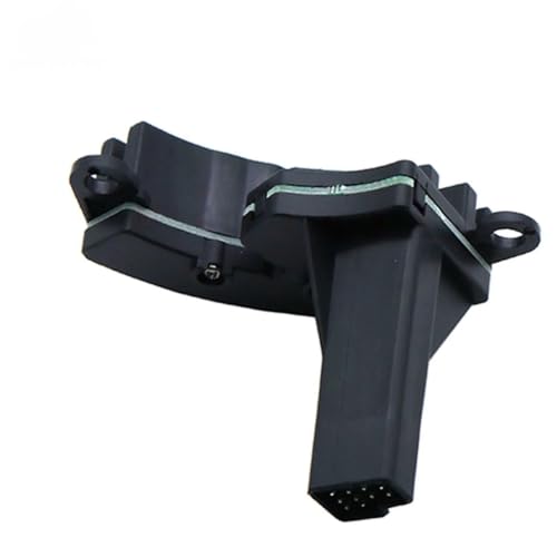Capteur d'angle de volant 0025428018 conforme aux normes constructeurs - 2