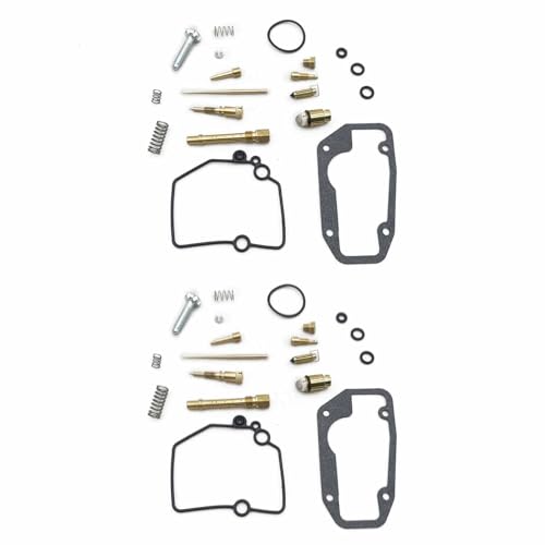 �L���u���^�[�Y�������C���č\�z�L�b�g �ɓK������ TTR250 TTR 250 1999 2000 2001 2002 2003 2004 2005 2006