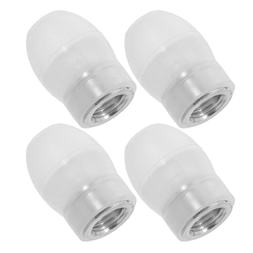 ZUNOXAZ 4?펨 VRmCY_NV  p_\tgv