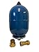 Price comparison product image Hanicks - Ariston Water Heater 2 Litre Expansion Vessel & Non Return Valve (Kit A) 406801