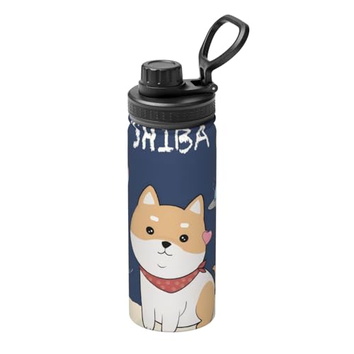 �X�|�[�c���� �Č� ���킢�� ���� �X�|�[�c�{�g�� ���@�r �X�e�����X�{�g�� ������ �ۉ��|�b�g �^��f�M ��d�\�� ������� ��e�� ������ �}�O�{�g�� �E�H�[�^�[�{�g�� �A�E�g�h�A �j�����p �ʋ� �ʊw �v���[���g 532ml