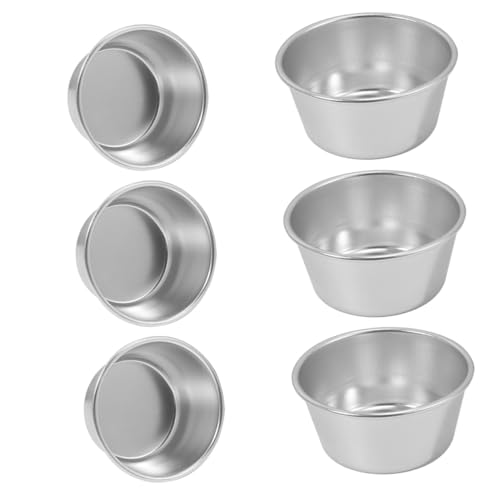 COOLHIYA 6 A~}tB^ SH َqpvJbv ϔMy ƗpP[LĂ^ ^g v JbvP[LΉ