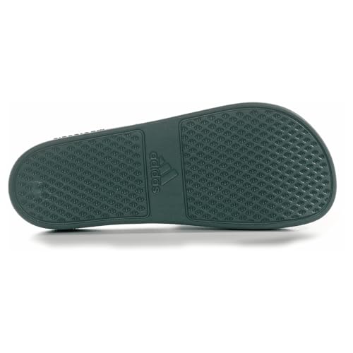 Image of adidas Men Aquo Slip On M Slipper