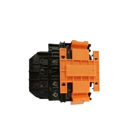 Tête d'impression HP 932XL 933XL pour réparer les lignes blanches - 3
