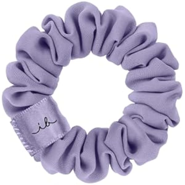 invisibobble LOOP+ Grip Pro (3 шт.) - спортивная резинка для волос со спиральной технологией - сильная фиксация без вытягивания - спиральные резинки для волос для женщин, девушек и интенсивных тренировок