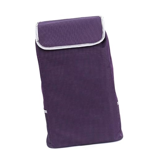 Borsa di ricambio di per carrello della spesa QICBYING - di per da 39 litri di stocca