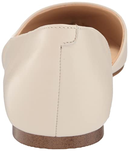 Nine West Women's Blaha Ballet Flat3