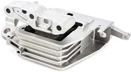 Engine Mount