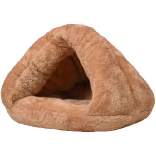 Qfmr L xbh ybgpQ ۉh  ~p 􂦂 h[^LnEX ^ Lp @\2WAY H~p Lxbh   薰 LnEX Q p􂦂 ybgnEX NbV LnEX }bg (M,J