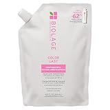 Biolage