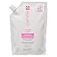 16.9 Fl Oz (Pack of 1)