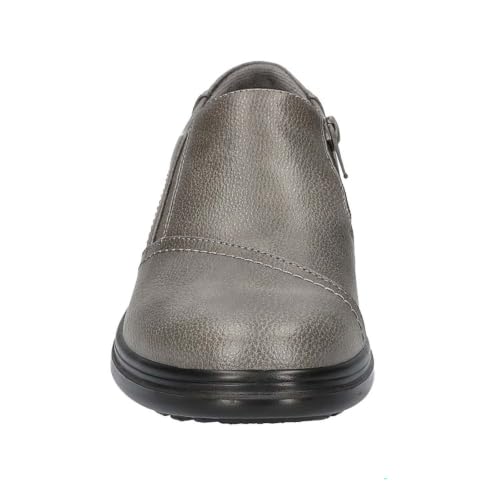 Image of Easy Street Women's Maple