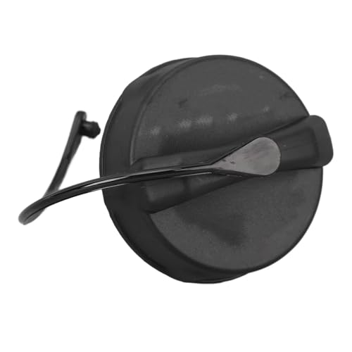 �^���N�L���b�v�A�Z���u�� Compatible With Mitsubishi For Outlander 2014 2015 2016 2017 1711A004 �Ԃ̔R���K�X�^���N�t�B���[�L���b�v�C�������A�N�Z�T���[�ƌ݊���