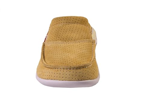 Image of Spenco Women's Siesta Slide Arizona