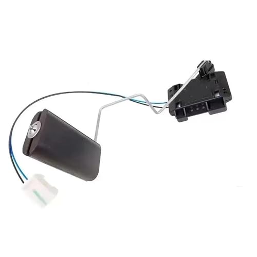 Capteur de niveau de carburant haute précision pour Mercedes R320