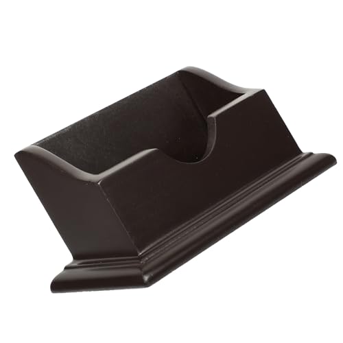 Sewroro ؐhz_[ J[h[P[X J[hfBXvCX^h ItBX ph{bNX