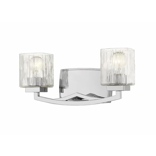 Return to product information