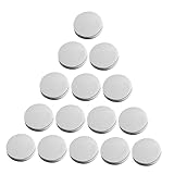 Boutons de pull : c'est le choix de remplacement parfait pour les boutons anciens ou cassés, bouton de blazer en métal