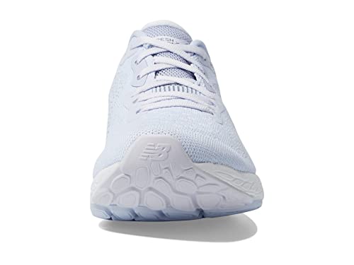 New Balance Women's Fresh Foam X Tempo V2 Running Shoe4