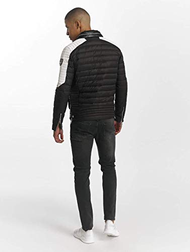 Horspist Uomo Giacche / Giacca invernale Steeve