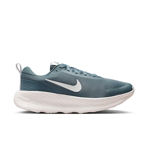 Image of Nike Mens Promina Walking Shoes