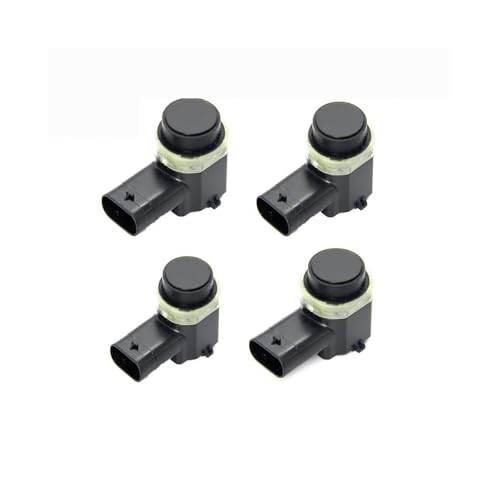 Capteur de recul 6G92-15K859-CB radar de stationnement pour S-MAX 2006 à 2011