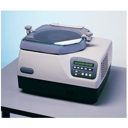 Labconco 7926600 RapidVap N2 System Tubes with Stems, 170ml Capacity