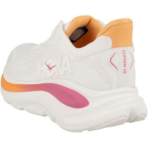 Image of Hoka Womens Clifton 10