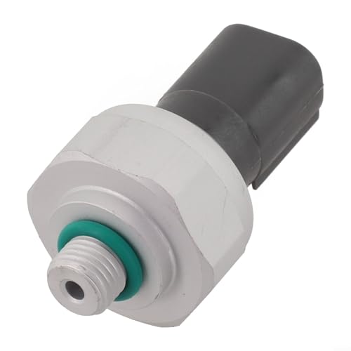 Sensor de presión de aire acondicionado para Clase A W169 W176 Clase B W245 W246 Clase C W203 W204 W205 C204 CLK Clase A209 C209 CLS X218