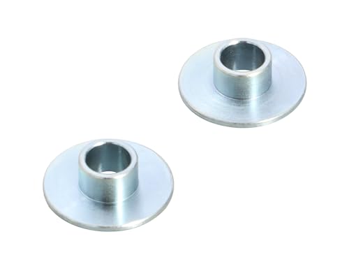 ツッチーさん専用 もんち 4634936 4659032 Hitachi Fan Motor for