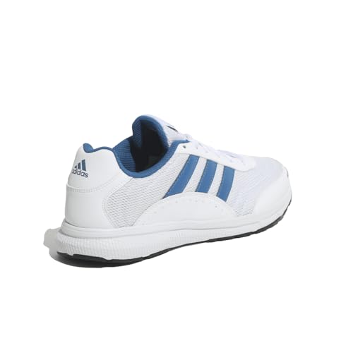 Image of adidas Mens Mars 1.1 M Running