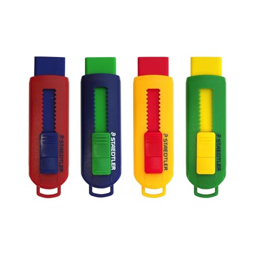 �X�e�b�h���[PVC�t���[�z���_�[������ �A�\�[�g�J���[ 4�F�Z�b�g 525 PS1S-1