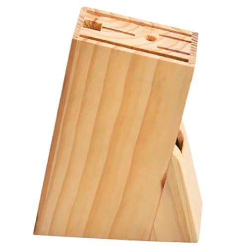 TOKIDNY ؐ@\Lb`X^h ƗpJb^[z_[ [bN Xbgtڗpz_[