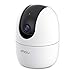 WiFi/WLAN günstig Kaufen-Imou Überwachungskamera Innen Schwenkbar, 1080P WLAN Kamera Überwachung Innen 360 Grad für Hausstier,Babyphone, mit KI-Personenerkennung,Nachtsicht,Alexa,Ranger 2