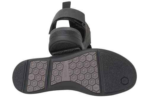 Image of Ganter Men's Karl-Ludwig Health Care Professional Shoe