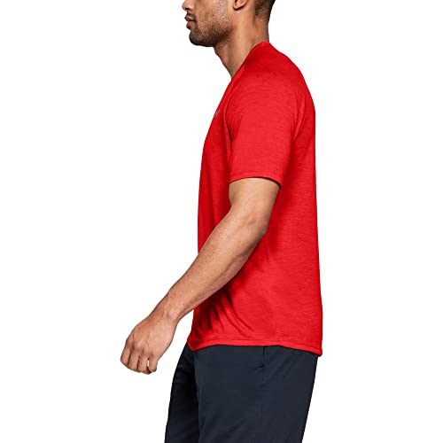 Image of Under Armour Men T-Shirt
